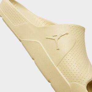 Men's Jordan Post Slide Sandals